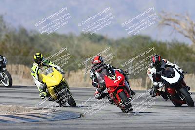 media/Dec-01-2025-Moto Forza (Mon) [[2daa91e15f]]/2-Intermediate Group/Session 3 (Turn 3)/